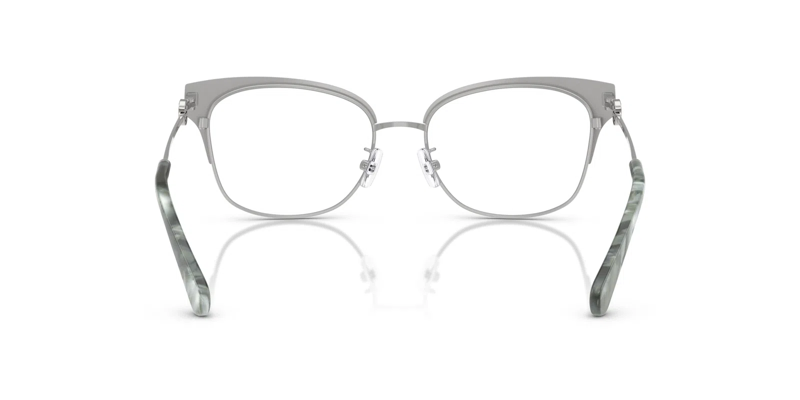 Tory Burch 1089 Eyeglasses - view 16